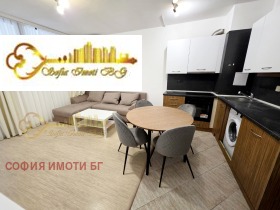 ���� ��� ���� 3-����� | Imot.bg � ����� ������ 2
