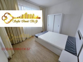���� ��� ���� 3-����� | Imot.bg � ����� ������ 7