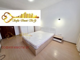 ���� ��� ���� 3-����� | Imot.bg � ����� ������ 4