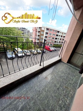 ���� ��� ���� 3-����� | Imot.bg � ����� ������ 9