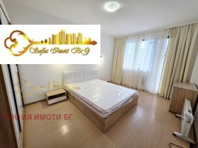 ���� ��� ���� 3-����� | Imot.bg � ����� ������ 5