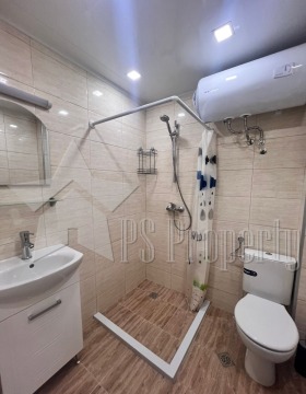    4- | Imot.bg    10