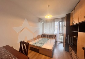    4- | Imot.bg    8