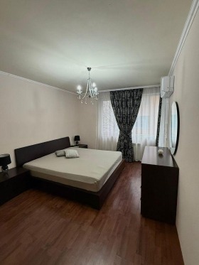 ���� ��� ���� 4-����� | Imot.bg � ����� ������ 3