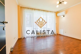 ���� ��� ���� 4-����� | Imot.bg � ����� ������ 7