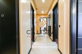 ���� ��� ���� 4-����� | Imot.bg � ����� ������ 16