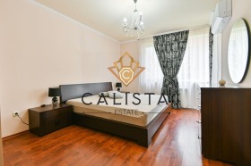 ���� ��� ���� 4-����� | Imot.bg � ����� ������ 4