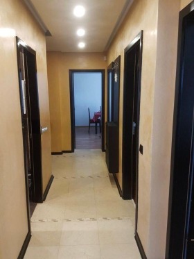 ���� ��� ���� 4-����� | Imot.bg � ����� ������ 9