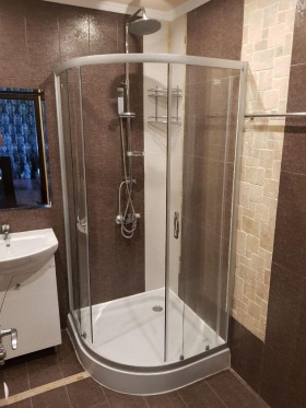 ���� ��� ���� 4-����� | Imot.bg � ����� ������ 8