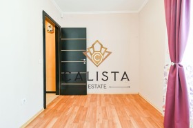 ���� ��� ���� 4-����� | Imot.bg � ����� ������ 11