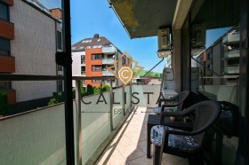 ���� ��� ���� 4-����� | Imot.bg � ����� ������ 17