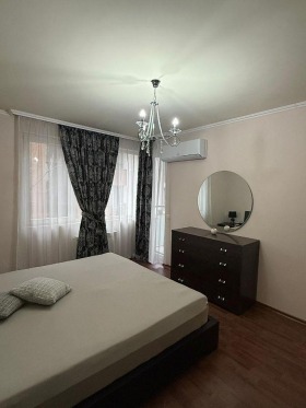 ���� ��� ���� 4-����� | Imot.bg � ����� ������ 4