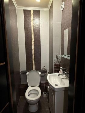 ���� ��� ���� 4-����� | Imot.bg � ����� ������ 7