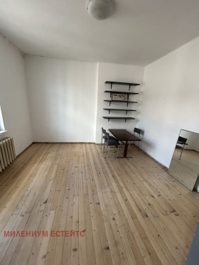 ���� ��� ���� ���� | Imot.bg � ����� ������ 3