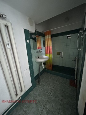 ���� ��� ���� ���� | Imot.bg � ����� ������ 7