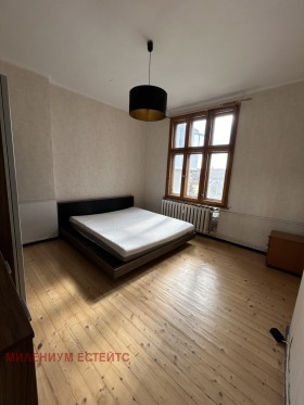 ���� ��� ���� ���� | Imot.bg � ����� ������ 5