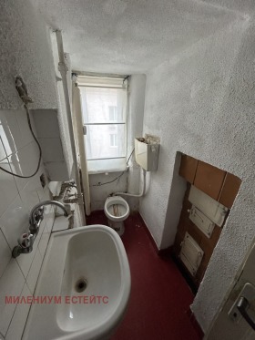 ���� ��� ���� ���� | Imot.bg � ����� ������ 8