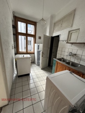 ���� ��� ���� ���� | Imot.bg � ����� ������ 6