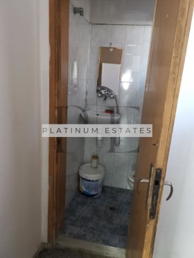 ���� ��� ���� ���� | Imot.bg � ����� ������ 5