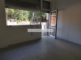 ���� ��� ���� ���� | Imot.bg � ����� ������ 2