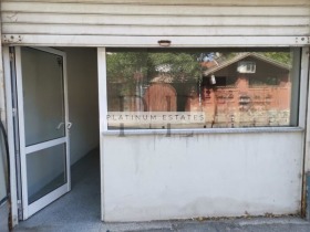 ���� ��� ���� ���� | Imot.bg � ����� ������ 4