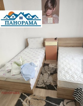     | Imot.bg    5