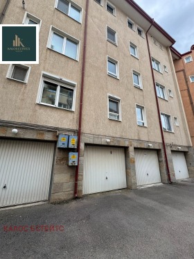 ���� ��� ���� ����� | Imot.bg � ����� ������ 2