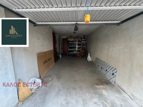 ���� ��� ���� ����� | Imot.bg � ����� ������ 4
