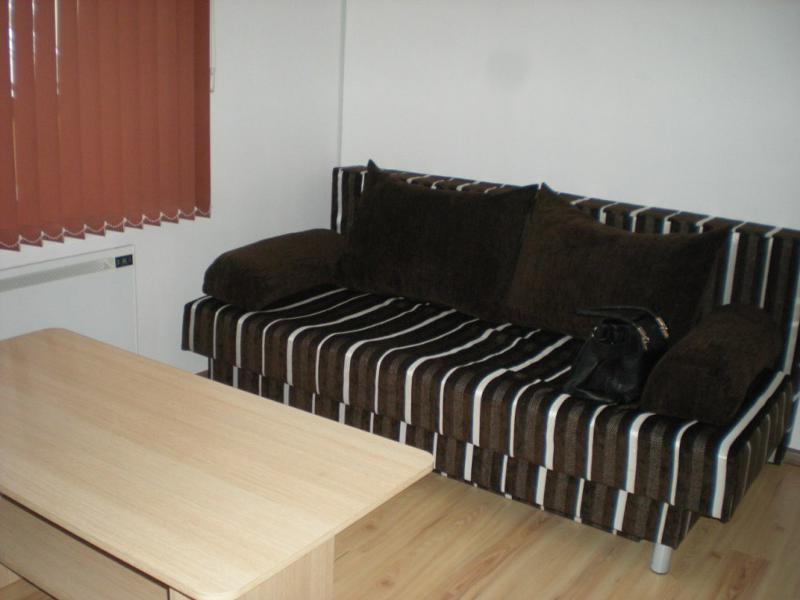 A louer  Studio Veliko Tarnovo , Kartala , 30 m² | 21754382 - image [8]