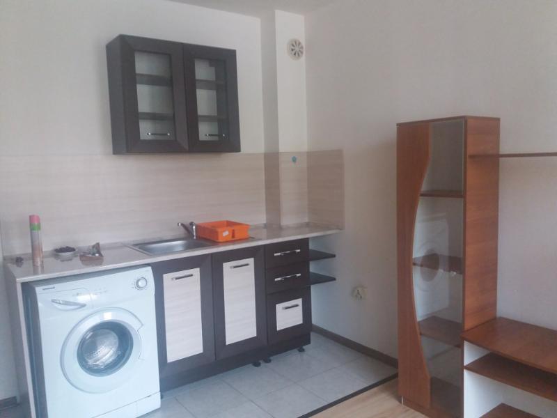 A louer  Studio Veliko Tarnovo , Kartala , 30 m² | 21754382