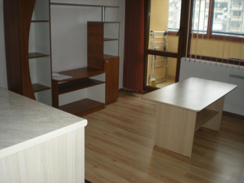 A louer  Studio Veliko Tarnovo , Kartala , 30 m² | 21754382 - image [7]