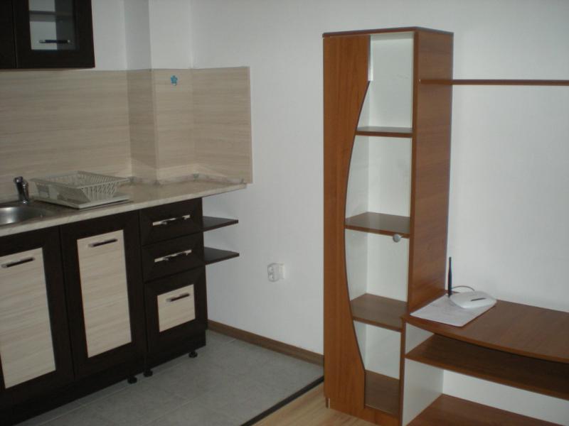 A louer  Studio Veliko Tarnovo , Kartala , 30 m² | 21754382 - image [11]