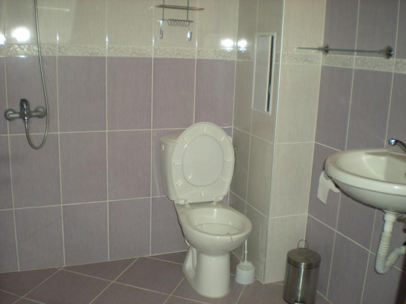 A louer  Studio Veliko Tarnovo , Kartala , 30 m² | 21754382 - image [5]