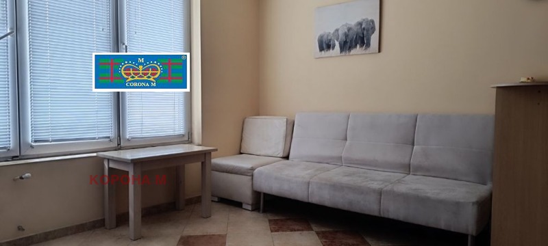 Til leie  1 soverom Sofia , Hladilnika , 73 kvm | 87028926 - bilde [6]