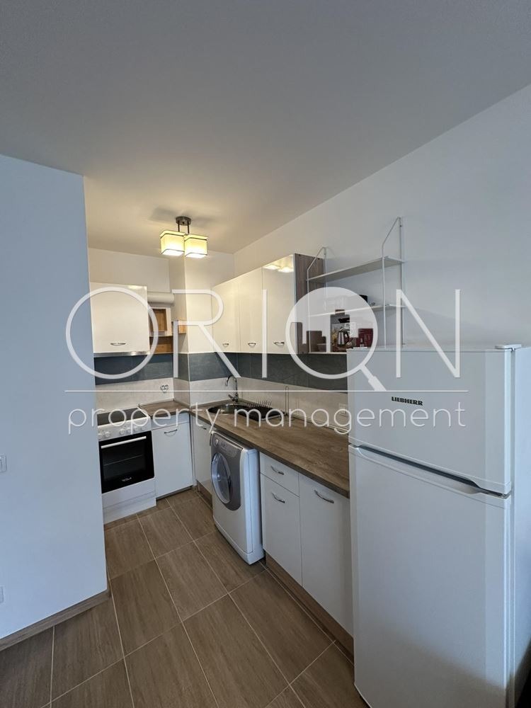 De inchiriat  1 dormitor Sofia , Dragalevți , 68 mp | 31056768 - imagine [4]