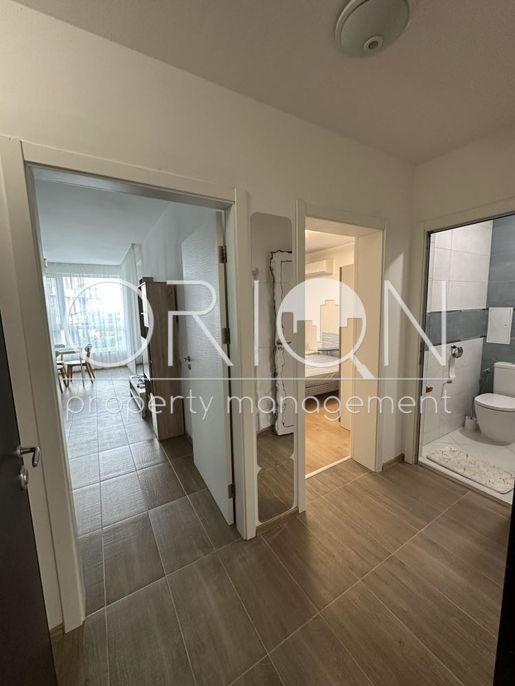 De inchiriat  1 dormitor Sofia , Dragalevți , 68 mp | 31056768 - imagine [6]