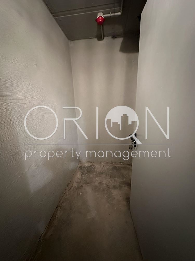 De inchiriat  1 dormitor Sofia , Dragalevți , 68 mp | 31056768 - imagine [8]