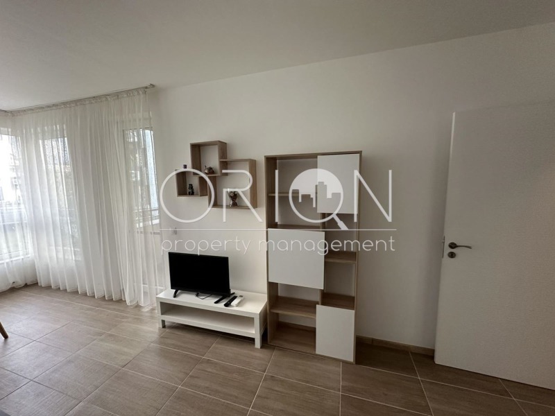 De inchiriat  1 dormitor Sofia , Dragalevți , 68 mp | 31056768 - imagine [3]