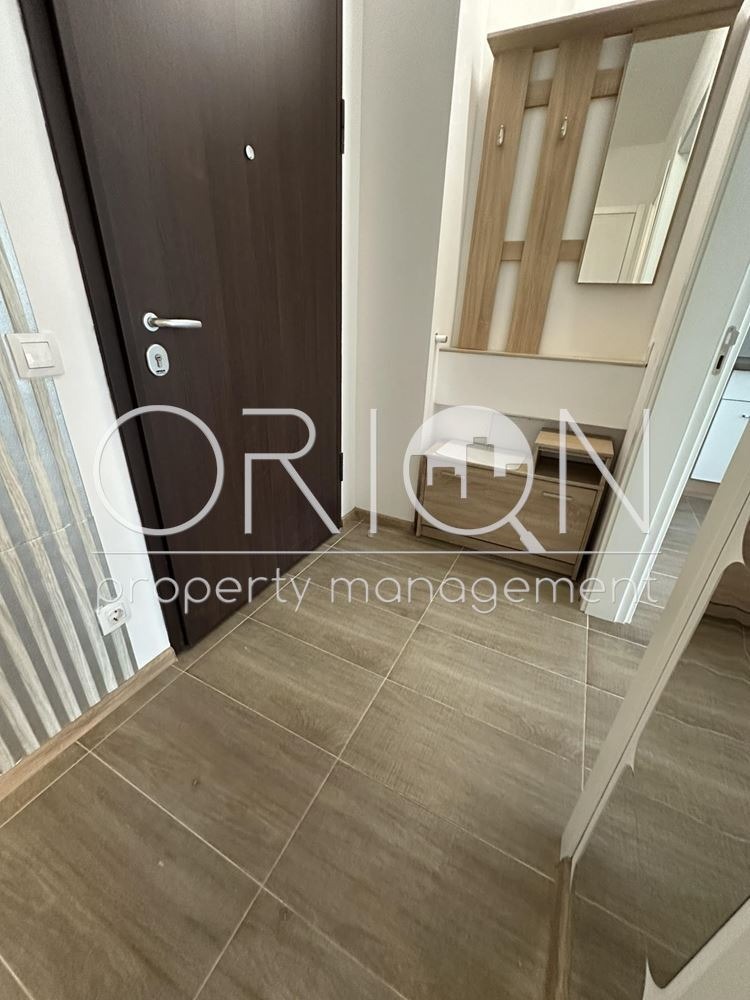 De inchiriat  1 dormitor Sofia , Dragalevți , 68 mp | 31056768 - imagine [7]