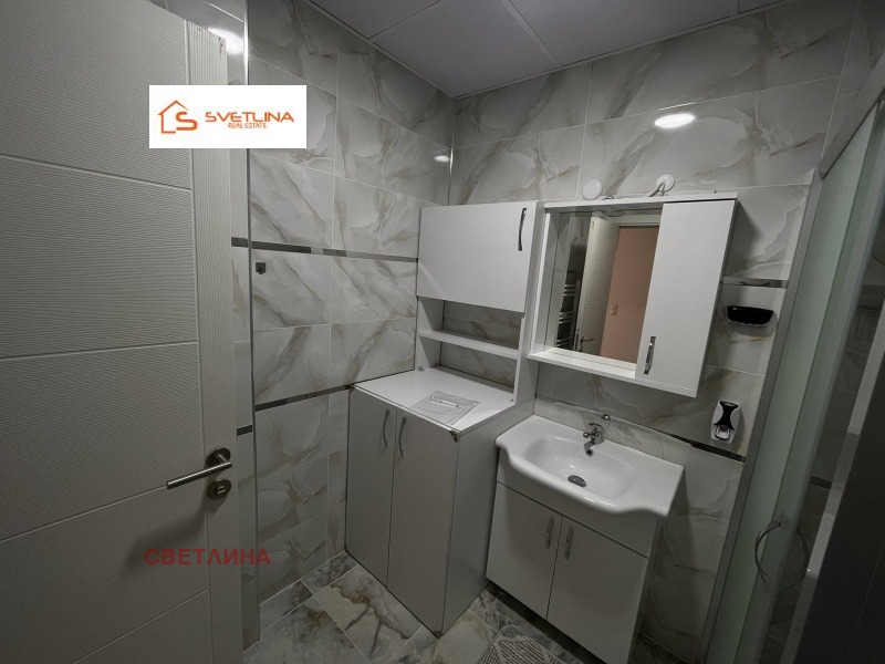 Дава под наем 2-СТАЕН, гр. София, Връбница 2, снимка 13 - Апартаменти - 52988063