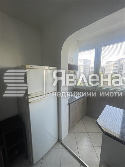 Дава под наем 2-СТАЕН, гр. София, Разсадника, снимка 6 - Апартаменти - 54569857