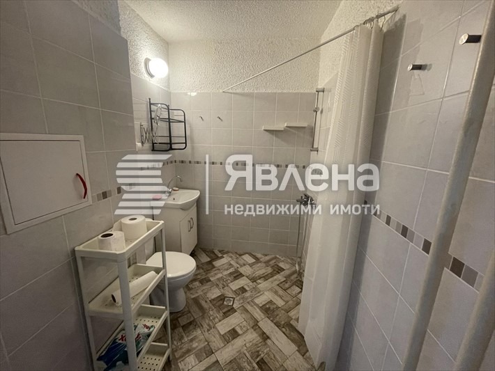 Дава под наем 2-СТАЕН, гр. София, Разсадника, снимка 8 - Апартаменти - 54569857