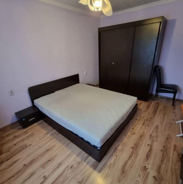 Para alugar  2 quartos Sofia , Mladost 3 , 86 m² | 32123885 - imagem [11]