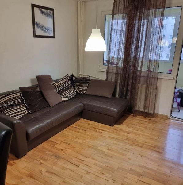 Para alugar  2 quartos Sofia , Mladost 3 , 86 m² | 32123885 - imagem [8]