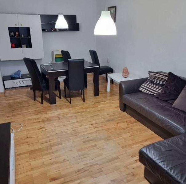 Para alugar  2 quartos Sofia , Mladost 3 , 86 m² | 32123885 - imagem [2]