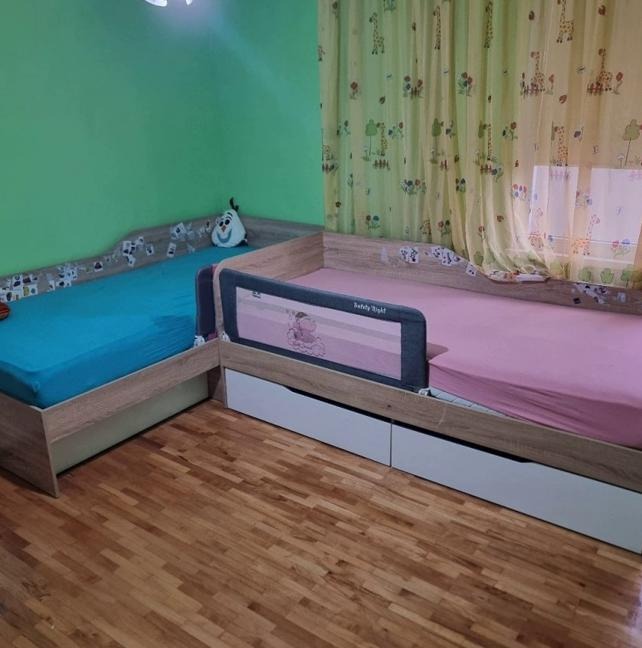 Para alugar  2 quartos Sofia , Mladost 3 , 86 m² | 32123885 - imagem [12]