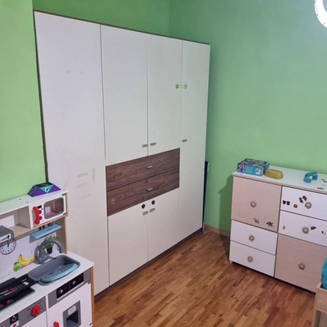 Para alugar  2 quartos Sofia , Mladost 3 , 86 m² | 32123885 - imagem [13]