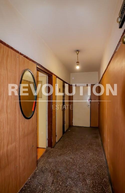 K pronájmu  2 ložnice Varna , Centar , 100 m2 | 87084328 - obraz [11]