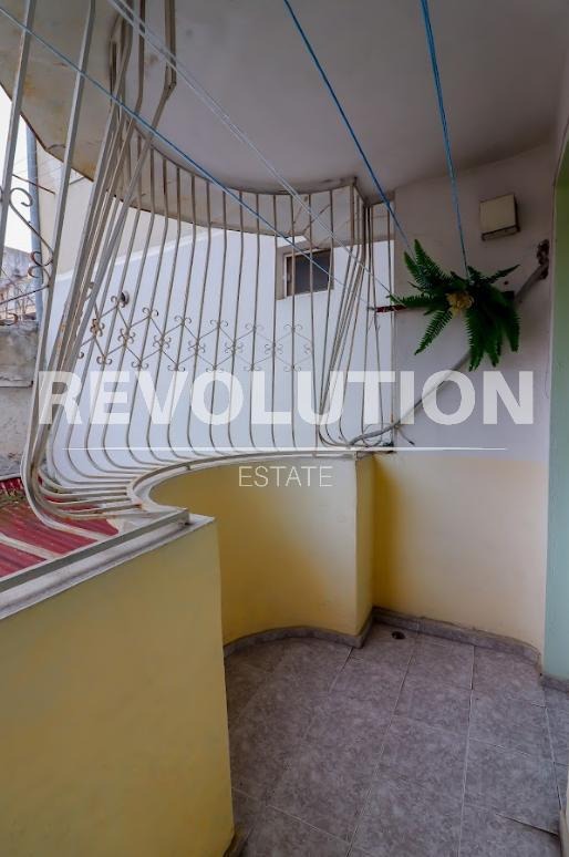 K pronájmu  2 ložnice Varna , Centar , 100 m2 | 87084328 - obraz [14]