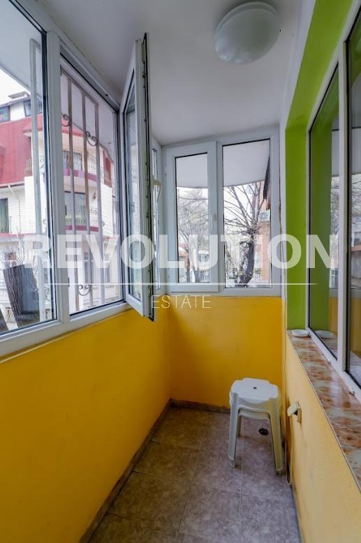 K pronájmu  2 ložnice Varna , Centar , 100 m2 | 87084328 - obraz [12]